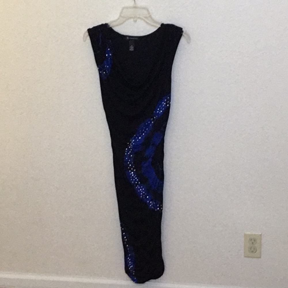 Super Sexy Dress!